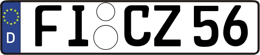 FI-CZ56