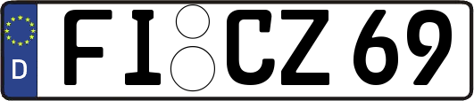 FI-CZ69