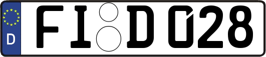 FI-D028