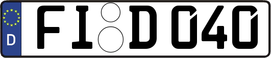 FI-D040