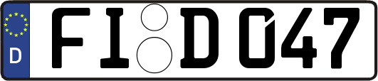 FI-D047