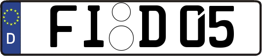 FI-D05