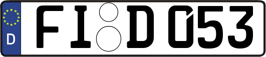 FI-D053