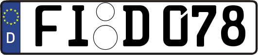 FI-D078