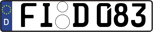 FI-D083