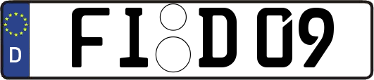 FI-D09