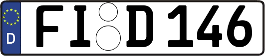FI-D146