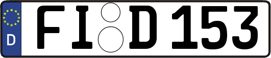 FI-D153