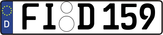 FI-D159