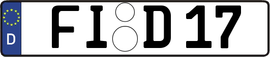 FI-D17