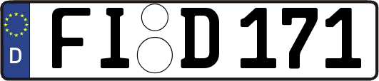 FI-D171