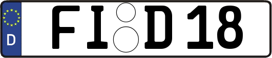 FI-D18