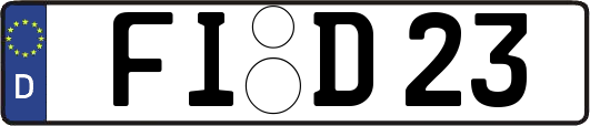 FI-D23