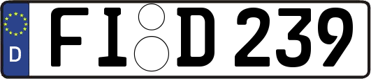 FI-D239