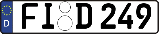 FI-D249