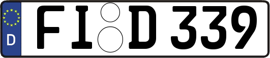 FI-D339