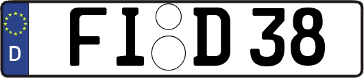 FI-D38