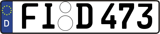 FI-D473