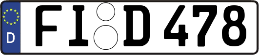 FI-D478