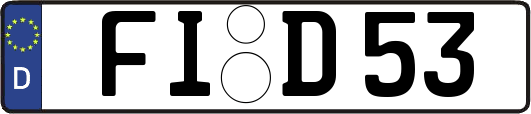 FI-D53