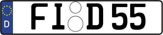 FI-D55