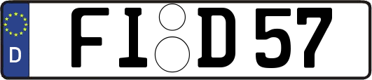 FI-D57