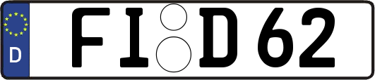 FI-D62
