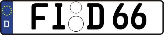 FI-D66
