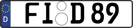 FI-D89