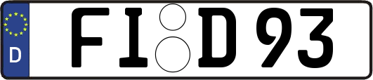FI-D93