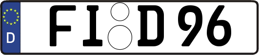 FI-D96