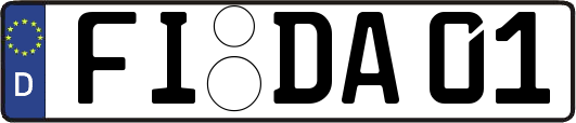 FI-DA01