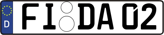 FI-DA02