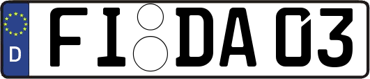 FI-DA03
