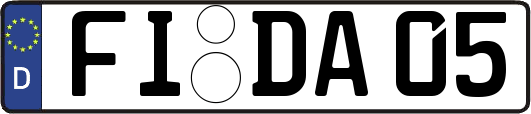 FI-DA05
