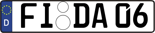 FI-DA06
