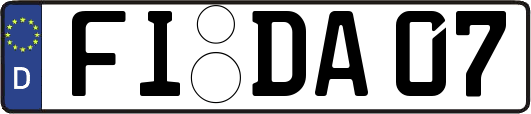 FI-DA07