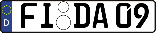 FI-DA09
