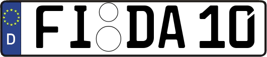 FI-DA10