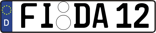 FI-DA12