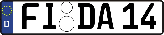 FI-DA14