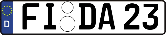 FI-DA23