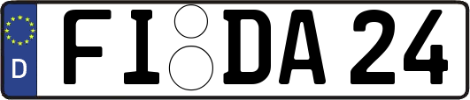 FI-DA24
