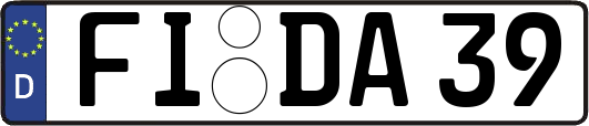 FI-DA39