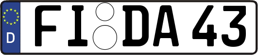 FI-DA43