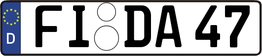 FI-DA47