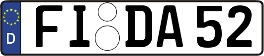 FI-DA52