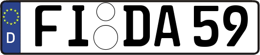 FI-DA59