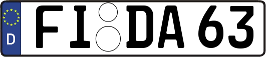 FI-DA63