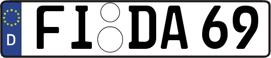 FI-DA69